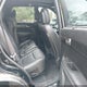 5XYKWDA79EG445347 2014 Kia Sorento Sx/Sx Limited auction photo thumbnail 8