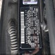 5XYKWDA79EG445347 2014 Kia Sorento Sx/Sx Limited auction photo thumbnail 9