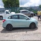 1FAHP3F28CL447290 2012 Ford Focus Se auction photo thumbnail 13