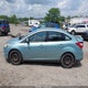 1FAHP3F28CL447290 2012 Ford Focus Se auction photo thumbnail 14