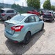 1FAHP3F28CL447290 2012 Ford Focus Se auction photo thumbnail 4