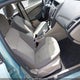 1FAHP3F28CL447290 2012 Ford Focus Se auction photo thumbnail 5