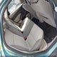 1FAHP3F28CL447290 2012 Ford Focus Se auction photo thumbnail 8