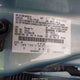 1FAHP3F28CL447290 2012 Ford Focus Se auction photo thumbnail 9