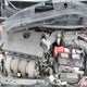3N1AB7AP6HY340051 2017 Nissan Sentra Sv auction photo thumbnail 10