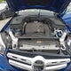 W1N0G8DBXNG068478 2022 Mercedes-Benz Glc 300 Suv auction photo thumbnail 10