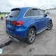 W1N0G8DBXNG068478 2022 Mercedes-Benz Glc 300 Suv auction photo thumbnail 4