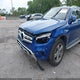 W1N0G8DBXNG068478 2022 Mercedes-Benz Glc 300 Suv auction photo thumbnail 6