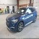 WBXHT3C32J5F88799 2018 BMW X1 xDrive28I auction photo thumbnail 2