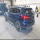WBXHT3C32J5F88799 2018 BMW X1 xDrive28I auction photo thumbnail 3