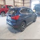 WBXHT3C32J5F88799 2018 BMW X1 xDrive28I auction photo thumbnail 4