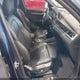 WBXHT3C32J5F88799 2018 BMW X1 xDrive28I auction photo thumbnail 5