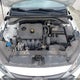 5NPD74LF7LH537685 2020 Hyundai Elantra Se auction photo thumbnail 10