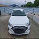 5NPD74LF7LH537685 2020 Hyundai Elantra Se auction photo thumbnail 12