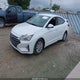 5NPD74LF7LH537685 2020 Hyundai Elantra Se auction photo thumbnail 2