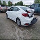 5NPD74LF7LH537685 2020 Hyundai Elantra Se auction photo thumbnail 3