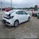 5NPD74LF7LH537685 2020 Hyundai Elantra Se auction photo thumbnail 4