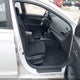 5NPD74LF7LH537685 2020 Hyundai Elantra Se auction photo thumbnail 5
