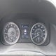 5NPD74LF7LH537685 2020 Hyundai Elantra Se auction photo thumbnail 7