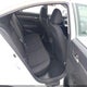 5NPD74LF7LH537685 2020 Hyundai Elantra Se auction photo thumbnail 8