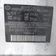 5NPD74LF7LH537685 2020 Hyundai Elantra Se auction photo thumbnail 9