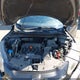 3CZRU5H53HM706083 2017 Honda Hr-V Ex auction photo thumbnail 10