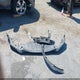 3CZRU5H53HM706083 2017 Honda Hr-V Ex auction photo thumbnail 12