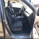 3CZRU5H53HM706083 2017 Honda Hr-V Ex auction photo thumbnail 5