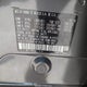 3CZRU5H53HM706083 2017 Honda Hr-V Ex auction photo thumbnail 9