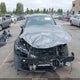 W1KCG4EB9NA019650 2022 Mercedes-Benz Eqs 580 4Matic auction photo thumbnail 13