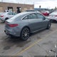 W1KCG4EB9NA019650 2022 Mercedes-Benz Eqs 580 4Matic auction photo thumbnail 4