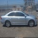 1VWAT7A38GC031726 2016 Volkswagen Passat 1.8T S auction photo thumbnail 13