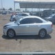 1VWAT7A38GC031726 2016 Volkswagen Passat 1.8T S auction photo thumbnail 14