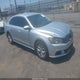 1VWAT7A38GC031726 2016 Volkswagen Passat 1.8T S auction photo thumbnail 1