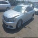 1VWAT7A38GC031726 2016 Volkswagen Passat 1.8T S auction photo thumbnail 2