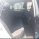 1VWAT7A38GC031726 2016 Volkswagen Passat 1.8T S auction photo thumbnail 8