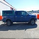 1FTPW14V39KB65132 2009 Ford F-150 Xlt auction photo thumbnail 13