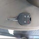1FTPW14V39KB65132 2009 Ford F-150 Xlt auction photo thumbnail 11