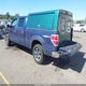 1FTPW14V39KB65132 2009 Ford F-150 Xlt auction photo thumbnail 3