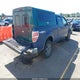 1FTPW14V39KB65132 2009 Ford F-150 Xlt auction photo thumbnail 4