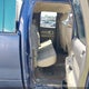 1FTPW14V39KB65132 2009 Ford F-150 Xlt auction photo thumbnail 8