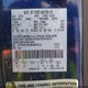 1FTPW14V39KB65132 2009 Ford F-150 Xlt auction photo thumbnail 9