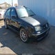 3VWSE69M35M050699 2005 Volkswagen Jetta Gli 1.8T auction photo thumbnail 1