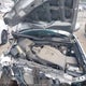 3TMCZ5AN4GM012248 2016 Toyota Tacoma Sr5 V6 auction photo thumbnail 10