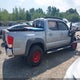 3TMCZ5AN4GM012248 2016 Toyota Tacoma Sr5 V6 auction photo thumbnail 14