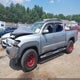 3TMCZ5AN4GM012248 2016 Toyota Tacoma Sr5 V6 auction photo thumbnail 15