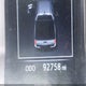 3TMCZ5AN4GM012248 2016 Toyota Tacoma Sr5 V6 auction photo thumbnail 16