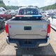 3TMCZ5AN4GM012248 2016 Toyota Tacoma Sr5 V6 auction photo thumbnail 17