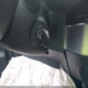 3TMCZ5AN4GM012248 2016 Toyota Tacoma Sr5 V6 auction photo thumbnail 11