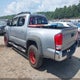 3TMCZ5AN4GM012248 2016 Toyota Tacoma Sr5 V6 auction photo thumbnail 3